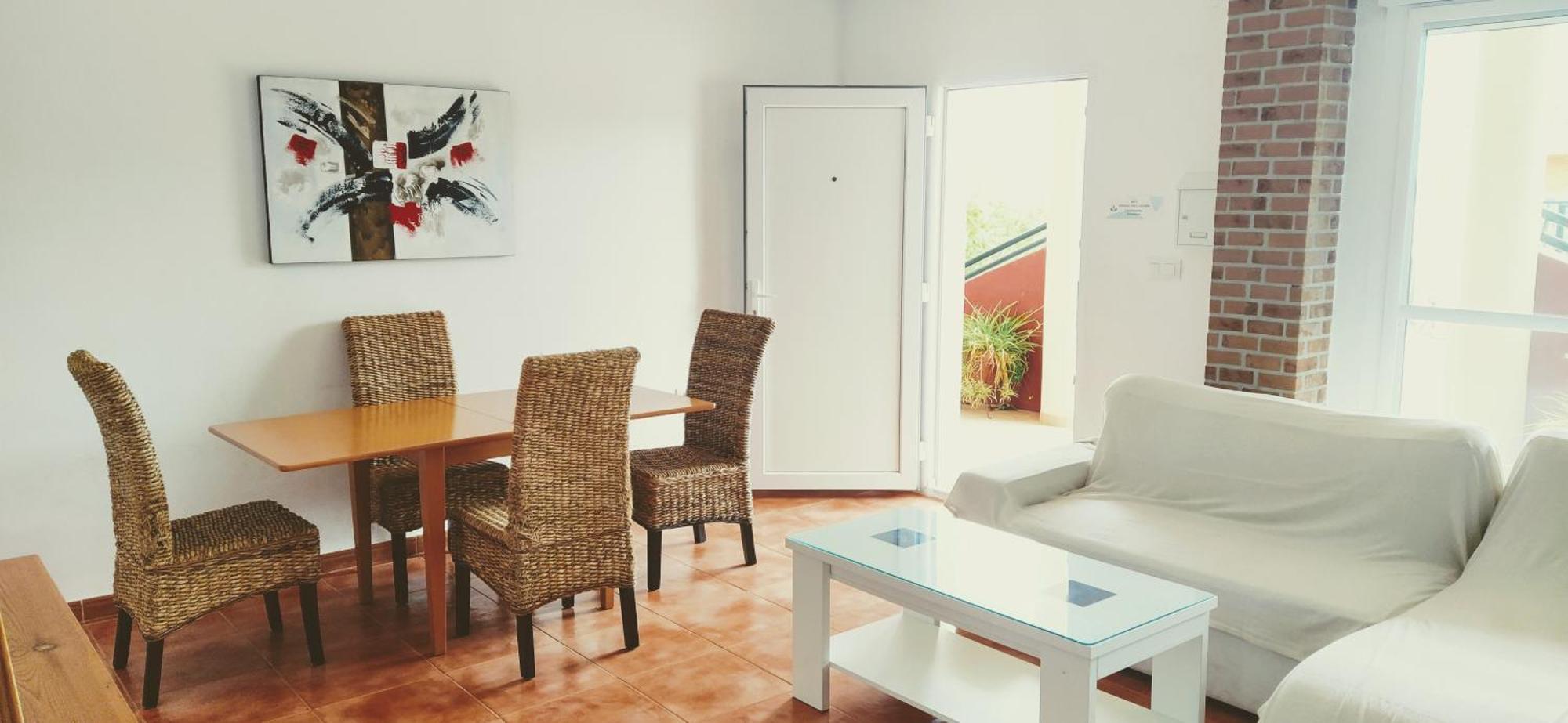 Espacio Finca Alegria - Rural Houses, Hostel, Campsite & Wellness Center Kartagena Zewnętrze zdjęcie